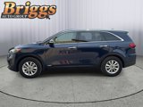 Used 2019 Kia Sorento LX image 2