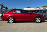 Used 2009 Ford Fusion SE image 2