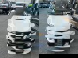 Used 2019 Chevrolet Sonic LT image 3