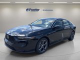 Used 2023 Honda Accord EX image 3
