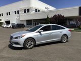 Used 2016 Hyundai Sonata SE w/ Cargo Package image 2