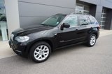 Used 2013 BMW X5 xDrive35i image 3