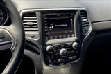 Used 2018 Jeep Grand Cherokee Laredo image 5