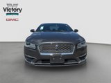 Used 2017 Lincoln MKZ Reserve w/ Climate Package image 3