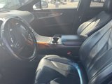 Used 2017 Lincoln MKX Reserve w/ Lincoln MKX Climate Package image 4