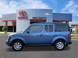 Used 2008 Honda Element EX image 5