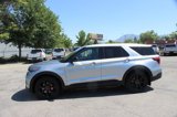Used 2021 Ford Explorer ST image 2