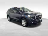 Used 2019 GMC Terrain SLE w/ Driver Convenience Package image 3