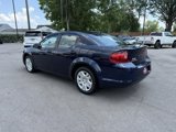 Used 2013 Dodge Avenger SE image 4