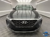 Used 2020 Hyundai Santa Fe SEL image 2