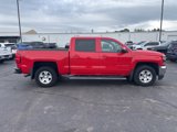 Used 2018 Chevrolet Silverado 1500 LT w/ All Star Edition image 5