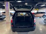 Used 2011 BMW X3 xDrive28i image 6