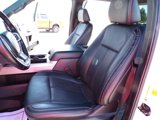 Used 2022 Ford F250 Lariat w/ Tremor Off-Road Package image 5