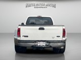 Used 2000 Ford F350 XL image 4