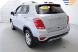 Used 2022 Chevrolet Trax LT w/ LT Convenience Package image 6