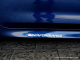 Used 2022 BMW 540i w/ M Sport Package image 6