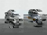 Used 2013 Hyundai Elantra Limited w/ Technology Pkg image 5