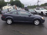 Used 2008 Chevrolet Cobalt LT image 4