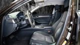 Used 2018 Honda Accord LX image 3