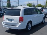 Used 2019 Dodge Grand Caravan SXT image 6