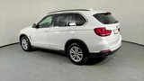 Used 2015 BMW X5 xDrive35i image 4