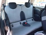 Used 2003 MINI Cooper S image 4