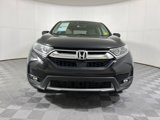 Used 2017 Honda CR-V EX-L image 3