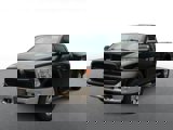 Used 2018 RAM 1500 SLT image 4