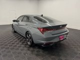 Used 2022 Hyundai Elantra SEL w/ Convenience + Premium Package image 3