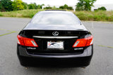 Used 2009 Lexus ES 350 image 6