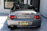 Used 2004 BMW Z4 2.5i image 4
