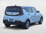 Used 2020 Kia Soul LX image 5