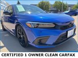 Used 2023 Honda Civic Sport image 2