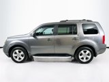 Used 2014 Honda Pilot EX-L image 4