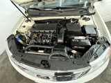 Used 2009 Kia Optima LX image 5