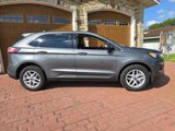 Used 2022 Ford Edge SEL w/ Convenience Package image 2
