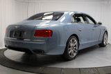 Certified 2018 Bentley Flying Spur S V8 image 5