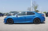 Certified 2019 Toyota Camry LE image 4