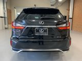 Used 2020 Lexus RX 350L Premium image 6