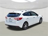Used 2019 Subaru Impreza 2.0i Limited image 5