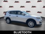 Used 2018 Nissan Rogue S image 6