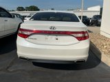 Used 2015 Hyundai Azera image 6