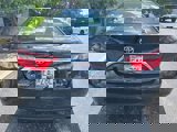 Used 2015 Toyota Camry XLE image 4
