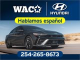 Used 2020 Hyundai Elantra Limited image 4