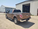 Used 2011 Ford F150 Lariat image 4