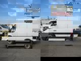Used 2012 Freightliner Sprinter 2500 image 2