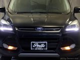 Used 2014 Ford Escape Titanium w/ Equipment Group 401A image 6