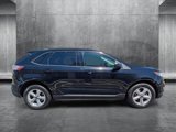 Used 2017 Ford Edge SE image 4