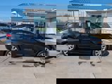 Used 2020 Toyota Corolla LE image 2