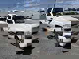 Used 2008 Chevrolet Silverado 1500 LT image 2
